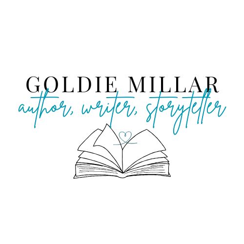 Goldie Millar